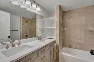 10369 S 2840 W, South Jordan, UT 84095 - Photo 40