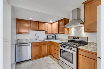 10369 S 2840 W, South Jordan, UT 84095 - Photo 32