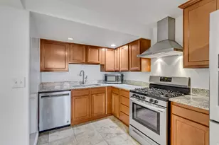 10369 S 2840 W, South Jordan, UT 84095 - Photo 32