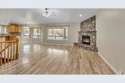 10369 S 2840 W, South Jordan, UT 84095 - Photo 6