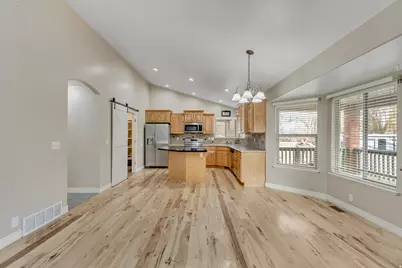 10369 S 2840 W, South Jordan, UT 84095 - Photo 14