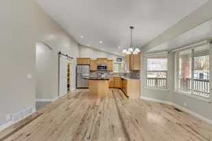 10369 S 2840 W, South Jordan, UT 84095 - Photo 14