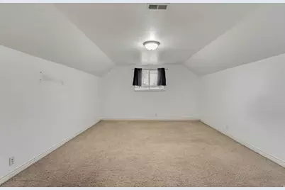 10369 S 2840 W, South Jordan, UT 84095 - Photo 46