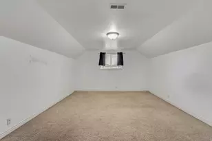 10369 S 2840 W, South Jordan, UT 84095 - Photo 46