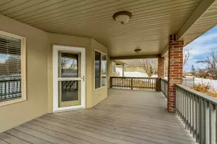 10369 S 2840 W, South Jordan, UT 84095 - Photo 50