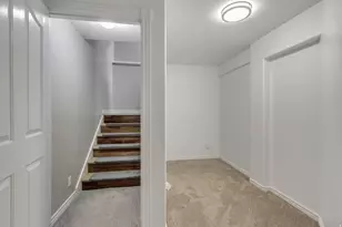 10369 S 2840 W, South Jordan, UT 84095 - Photo 30