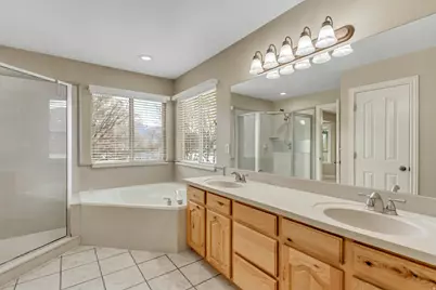 10369 S 2840 W, South Jordan, UT 84095 - Photo 20