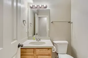 10369 S 2840 W, South Jordan, UT 84095 - Photo 16