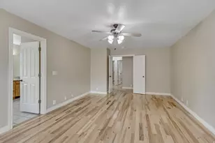 10369 S 2840 W, South Jordan, UT 84095 - Photo 18