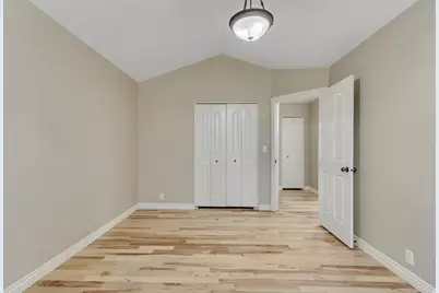 10369 S 2840 W, South Jordan, UT 84095 - Photo 24