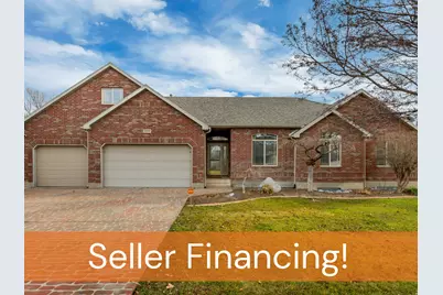 10369 S 2840 W, South Jordan, UT 84095 - Photo 1