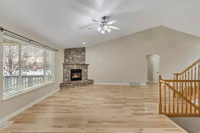 10369 S 2840 W, South Jordan, UT 84095 - Photo 8