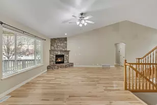 10369 S 2840 W, South Jordan, UT 84095 - Photo 8