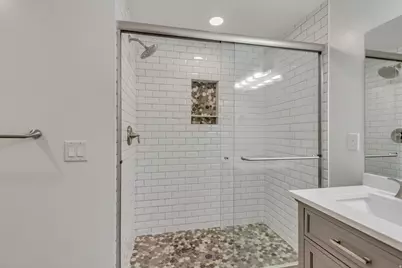 10369 S 2840 W, South Jordan, UT 84095 - Photo 28