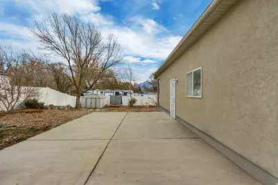 10369 S 2840 W, South Jordan, UT 84095 - Photo 56