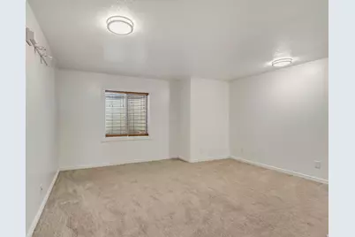 10369 S 2840 W, South Jordan, UT 84095 - Photo 42