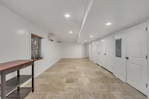 10369 S 2840 W, South Jordan, UT 84095 - Photo 34