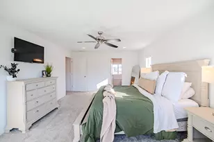 7690 N Evans Ranch Dr E, Eagle Mountain, UT 84005 - Photo 16