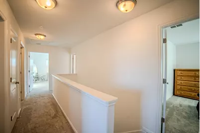 7690 N Evans Ranch Dr E, Eagle Mountain, UT 84005 - Photo 14