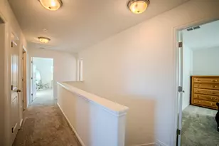 7690 N Evans Ranch Dr E, Eagle Mountain, UT 84005 - Photo 14