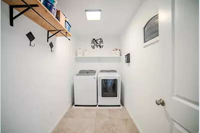 7690 N Evans Ranch Dr E, Eagle Mountain, UT 84005 - Photo 26