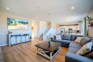 7690 N Evans Ranch Dr E, Eagle Mountain, UT 84005 - Photo 8