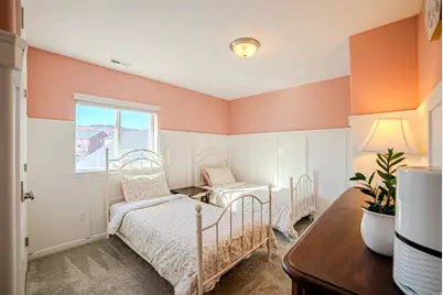 7690 N Evans Ranch Dr E, Eagle Mountain, UT 84005 - Photo 20