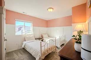 7690 N Evans Ranch Dr E, Eagle Mountain, UT 84005 - Photo 20