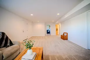 7690 N Evans Ranch Dr E, Eagle Mountain, UT 84005 - Photo 30