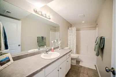7690 N Evans Ranch Dr E, Eagle Mountain, UT 84005 - Photo 22