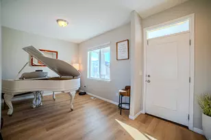 7690 N Evans Ranch Dr E, Eagle Mountain, UT 84005 - Photo 12