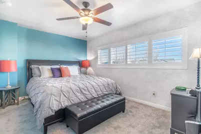 21 W 850 S, Layton, UT 84041 - Photo 12