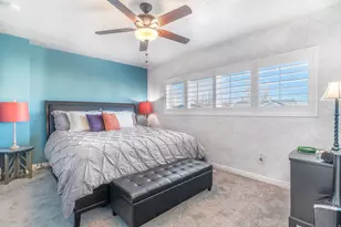 21 W 850 S, Layton, UT 84041 - Photo 12