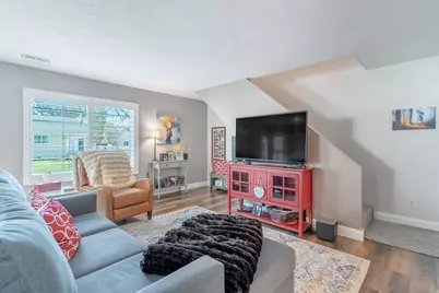 21 W 850 S, Layton, UT 84041 - Photo 6