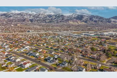 21 W 850 S, Layton, UT 84041 - Photo 24