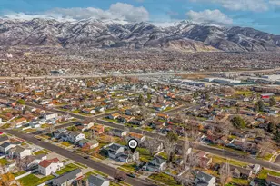 21 W 850 S, Layton, UT 84041 - Photo 24