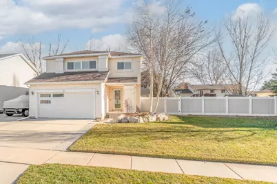 21 W 850 S, Layton, UT 84041 - Photo 1