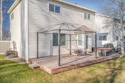 21 W 850 S, Layton, UT 84041 - Photo 16