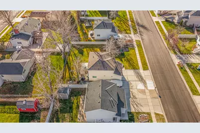 21 W 850 S, Layton, UT 84041 - Photo 22