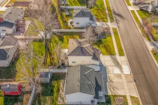 21 W 850 S, Layton, UT 84041 - Photo 22