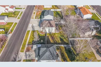 21 W 850 S, Layton, UT 84041 - Photo 20