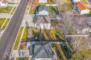 21 W 850 S, Layton, UT 84041 - Photo 20