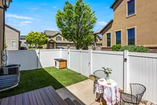 94 W Condor Rd N, Saratoga Springs, UT 84045 - Photo 26