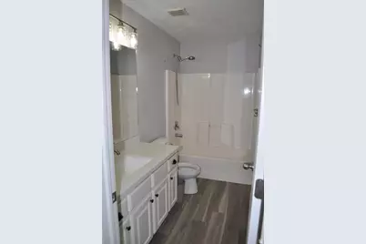 94 W Condor Rd N, Saratoga Springs, UT 84045 - Photo 18