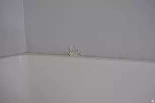 94 W Condor Rd N, Saratoga Springs, UT 84045 - Photo 20