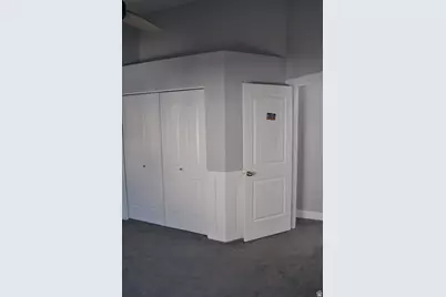 94 W Condor Rd N, Saratoga Springs, UT 84045 - Photo 22