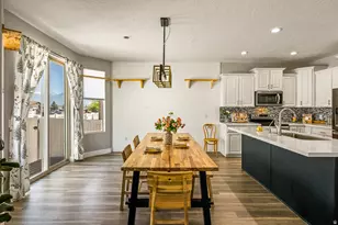 94 W Condor Rd N, Saratoga Springs, UT 84045 - Photo 8