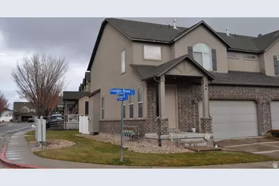 94 W Condor Rd N, Saratoga Springs, UT 84045 - Photo 1