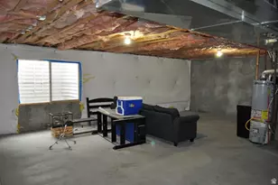 94 W Condor Rd N, Saratoga Springs, UT 84045 - Photo 38