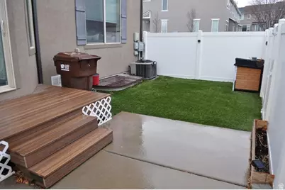 94 W Condor Rd N, Saratoga Springs, UT 84045 - Photo 44